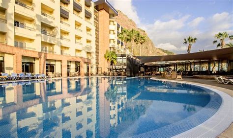 calheta hotels|calheta beach hotel madeira reviews.